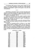 giornale/TO00210278/1935/v.2/00000353