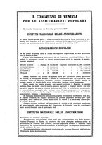 giornale/TO00210278/1935/v.2/00000364