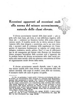 giornale/TO00210278/1935/v.2/00000369