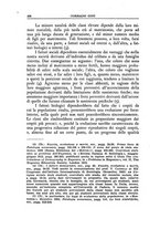 giornale/TO00210278/1935/v.2/00000370