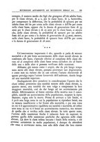 giornale/TO00210278/1935/v.2/00000373