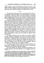 giornale/TO00210278/1935/v.2/00000375