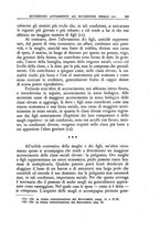 giornale/TO00210278/1935/v.2/00000377