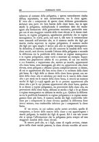 giornale/TO00210278/1935/v.2/00000378