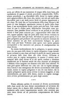 giornale/TO00210278/1935/v.2/00000379