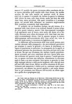 giornale/TO00210278/1935/v.2/00000384