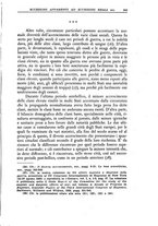 giornale/TO00210278/1935/v.2/00000385