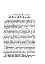 giornale/TO00210278/1935/v.2/00000387