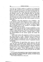 giornale/TO00210278/1935/v.2/00000388