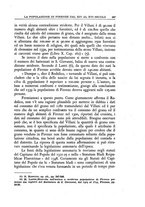 giornale/TO00210278/1935/v.2/00000389