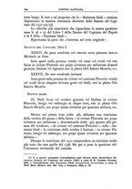 giornale/TO00210278/1935/v.2/00000390