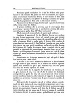 giornale/TO00210278/1935/v.2/00000392