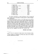 giornale/TO00210278/1935/v.2/00000396