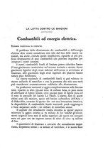 giornale/TO00210278/1935/v.2/00000397