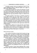 giornale/TO00210278/1935/v.2/00000399