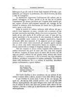 giornale/TO00210278/1935/v.2/00000400