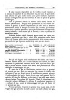 giornale/TO00210278/1935/v.2/00000401