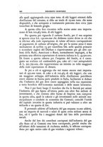 giornale/TO00210278/1935/v.2/00000402