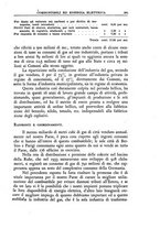 giornale/TO00210278/1935/v.2/00000403