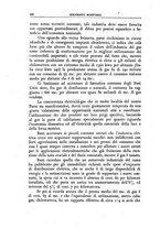 giornale/TO00210278/1935/v.2/00000404