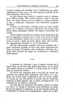 giornale/TO00210278/1935/v.2/00000405