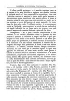 giornale/TO00210278/1935/v.2/00000409