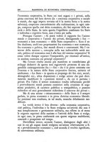 giornale/TO00210278/1935/v.2/00000410
