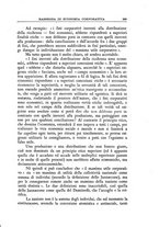 giornale/TO00210278/1935/v.2/00000411