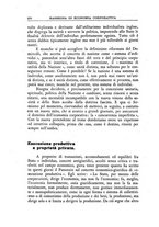 giornale/TO00210278/1935/v.2/00000412