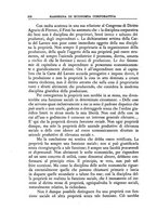 giornale/TO00210278/1935/v.2/00000414