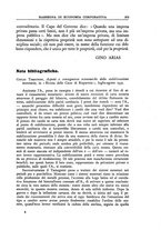 giornale/TO00210278/1935/v.2/00000415