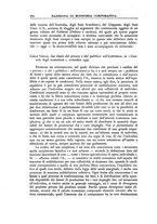 giornale/TO00210278/1935/v.2/00000416