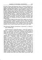 giornale/TO00210278/1935/v.2/00000417