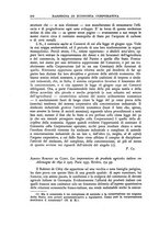 giornale/TO00210278/1935/v.2/00000418