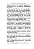 giornale/TO00210278/1935/v.2/00000420