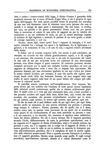 Economia rassegna mensile di politica economica