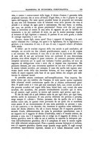 giornale/TO00210278/1935/v.2/00000421