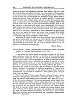 giornale/TO00210278/1935/v.2/00000422