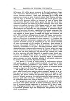 giornale/TO00210278/1935/v.2/00000424