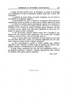 giornale/TO00210278/1935/v.2/00000425