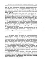 giornale/TO00210278/1935/v.2/00000427