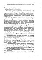 giornale/TO00210278/1935/v.2/00000431