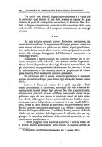 giornale/TO00210278/1935/v.2/00000432