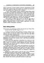 giornale/TO00210278/1935/v.2/00000433