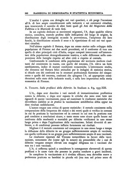 Economia rassegna mensile di politica economica