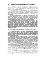 giornale/TO00210278/1935/v.2/00000434
