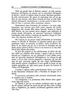 giornale/TO00210278/1935/v.2/00000442