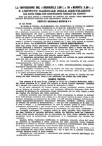 giornale/TO00210278/1935/v.2/00000448