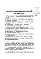 giornale/TO00210278/1935/v.2/00000453