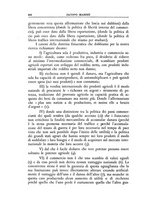 giornale/TO00210278/1935/v.2/00000454